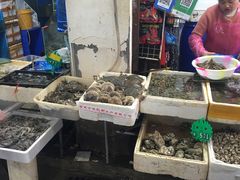 -青石桥市场北1-27号