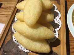 -U你·天然调味(南湖总店)