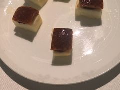 -阿五黄河大鲤鱼(海尚店)