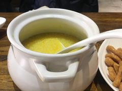 -运河古都(兴华西路店)
