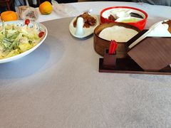 -东兴楼(通州店)