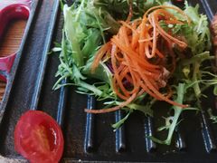 -LYFATTI 莱芙缇(赣水路店)