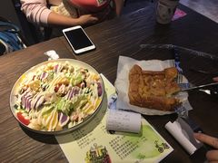 -新汇大融城