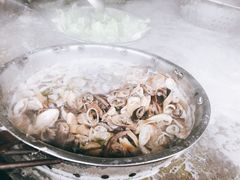 -周记翘脚牛肉