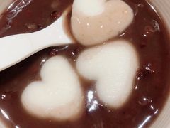 -味千拉面(双井店)