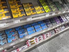-X11(北京首开熙悦龙湖天街龙湖店)