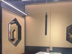 -桂满陇·锦绣江南(益田广场店)