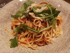-BAKER&SPICE(国金中心商场店)