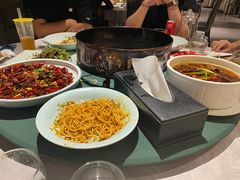 -新沸腾鱼乡(世贸天阶店)