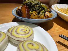 酱小土豆-小土豆北方菜馆(文慧园店)