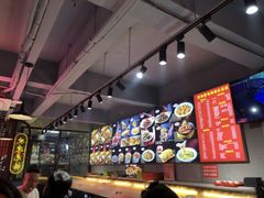 -壹加壹电烤串(总店)