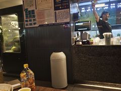 -巴扎屋大盘鸡·新疆菜(汇嘉时代店)