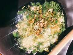 -莽子老火锅(大坪店)