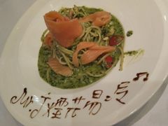 -Mr.J义法厨房(北医店)