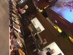 -旺顺阁海鲜广场(亚运村店)