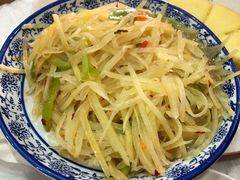 -邱记私房菜·十八年本地菜