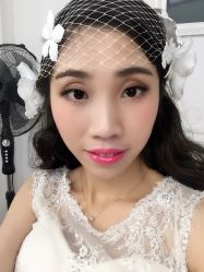 点击看大图 -GO VISION 动视觉婚纱摄影高级定制