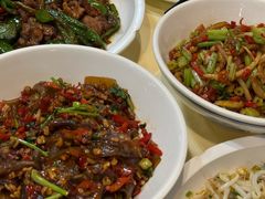 -笨罗卜浏阳菜馆(龙华鹏润达店)
