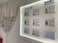 -朗韵钢琴学校(中环金界店)