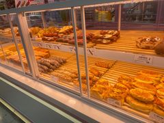 -麦萌の胖子(西红门荟聚店)