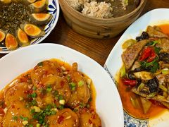 -永乐饭店