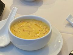 -利苑酒家(金宝店)