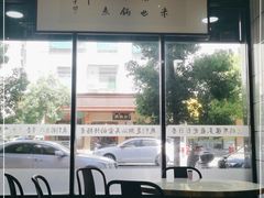 -日日香卤鹅饭店·澄海狮头鹅(澄海店)