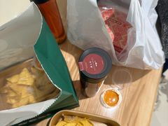 -天津万象城