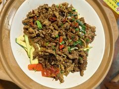 -富正毅三下锅连锁(三店)