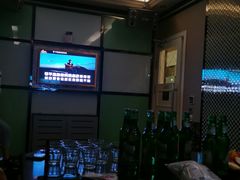 -星乐汇量贩式KTV(中冶祥腾城市广场店)