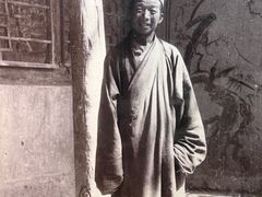 -敦煌市博物馆