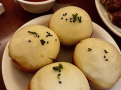 -金时代顺风大酒店(瑞虹路店)
