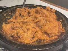 -麻喜大