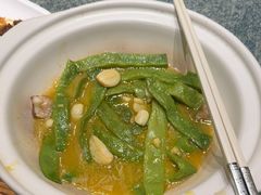 -恒记饭店(珠江路总店)