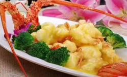 -无锡瑞廷西郊酒店·宴会厅