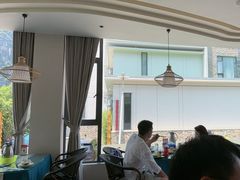 -生态苑农庄(十里画廊遇龙河店)