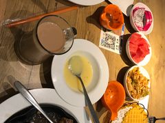-豪客来牛排(重庆金源世纪广场1731店 )