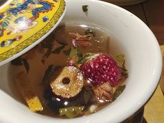 -寻钵记民菜馆·正宗常德钵子菜(滨湖路店)