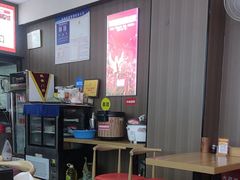 -吴满满油泼面(北方风味园店)