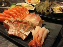android_upload_pic-熊出没日本烧肉放题