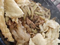 -泰来风味馆(桂林街店)