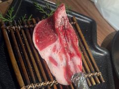 -九田家黑牛烤肉料理(顺义区华联金街店)