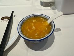 -老太原菜馆(南宫店)