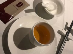 -詠春园