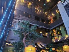 -桂满陇天书(南京德基旗舰店)