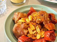 -WOKKA by艮上(中海环宇荟店)