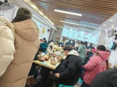 -小罗子汤店(大士院总店)