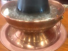 -宝泉铜锅(高新店)