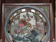 -西安关中民俗艺术博物院