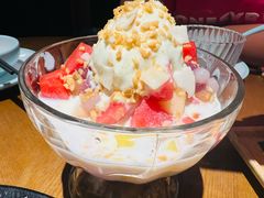 -印象芽庄越式餐厅(东兴店)